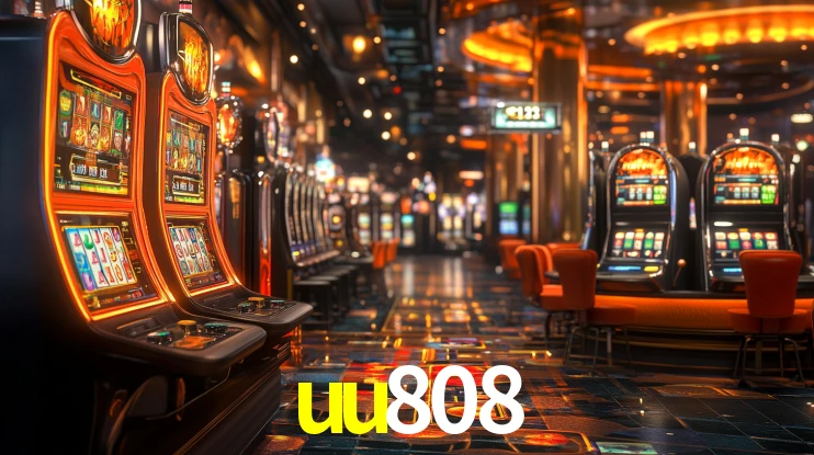 Explore as vantagens do uu808: serviço profissional e confiabilidade