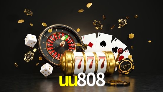 Spaceman Game uu808