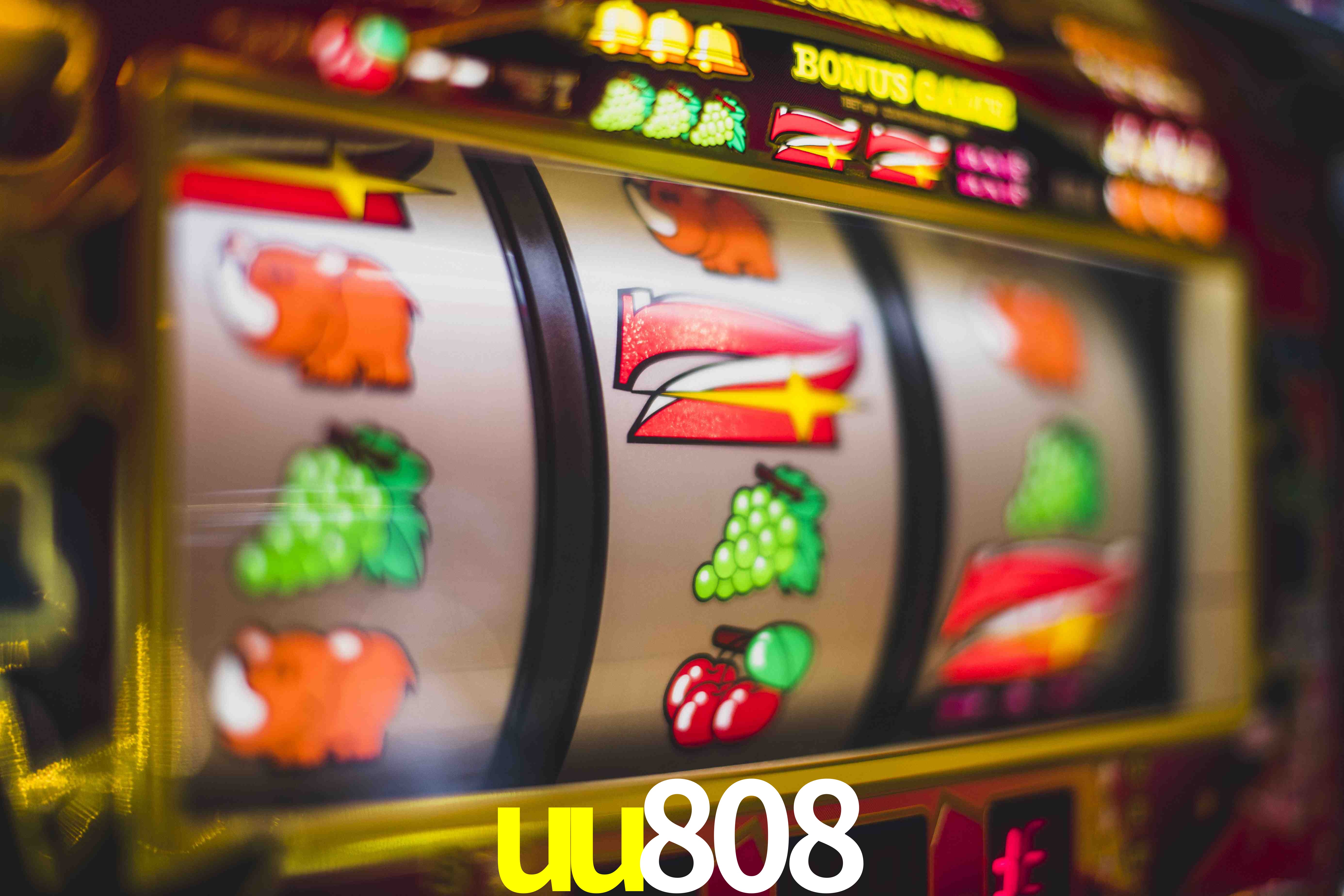 Crash Games Statistics uu808