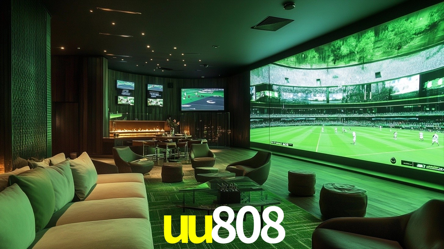 uu808.com
