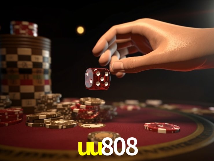 Promoções Sazonais uu808
