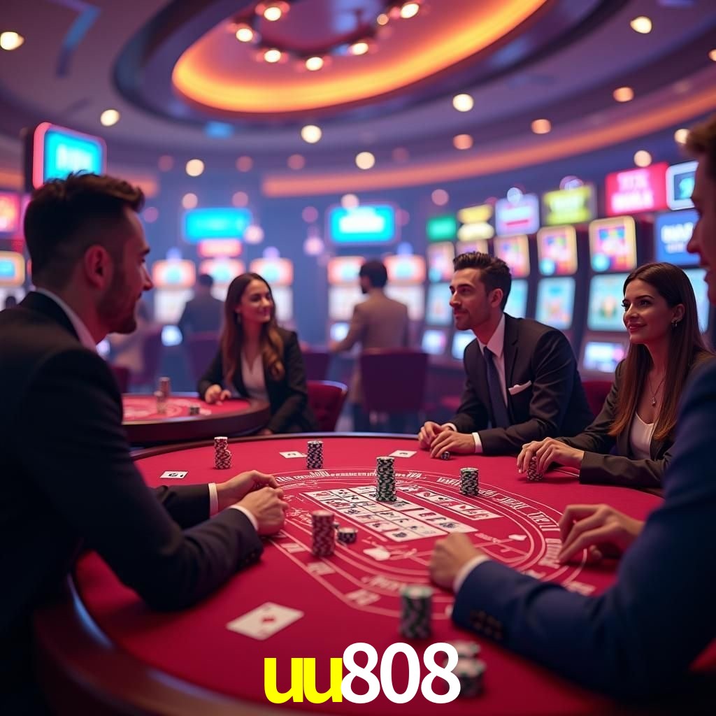 Apostas de Basquete uu808