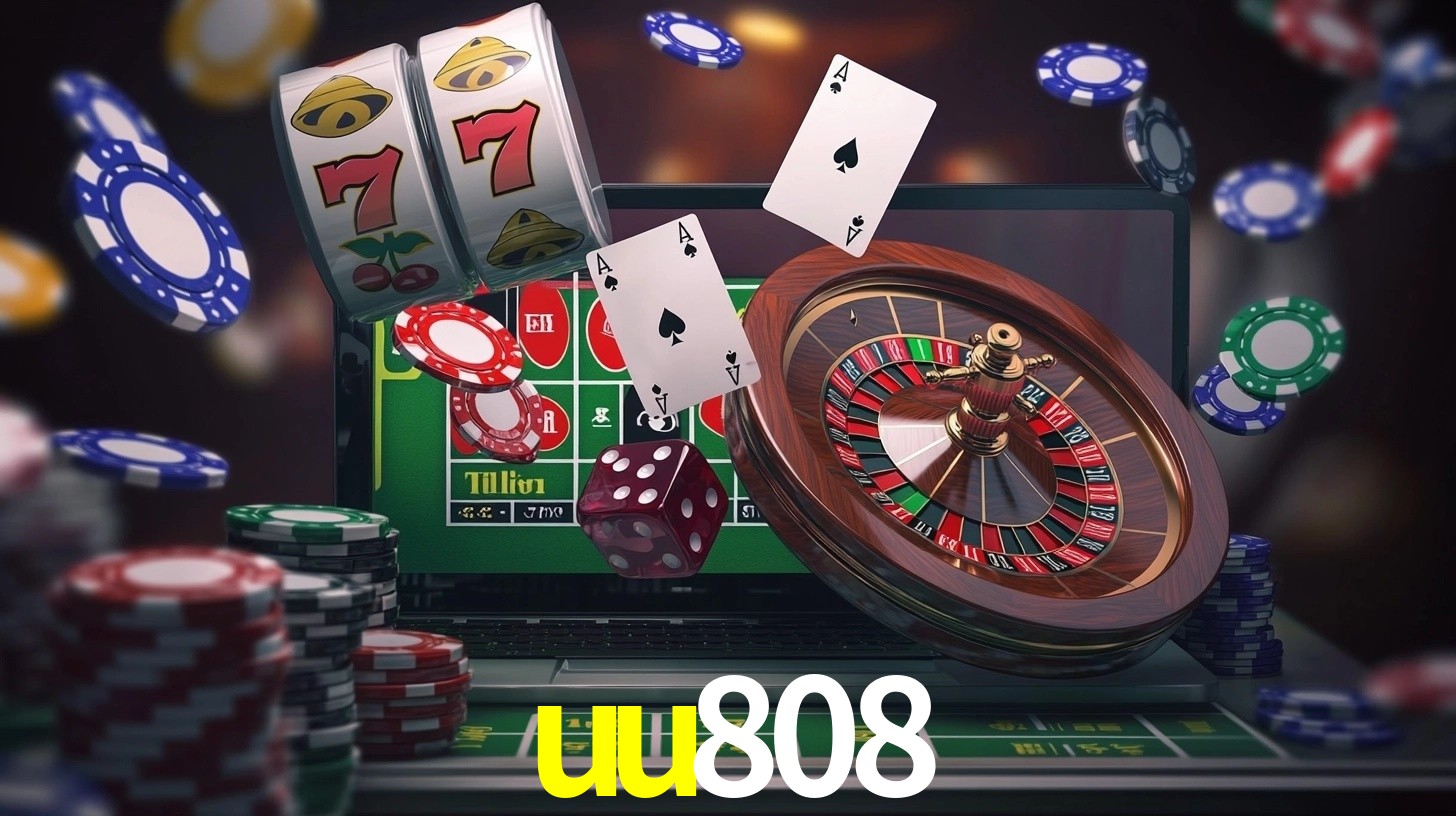 uu808