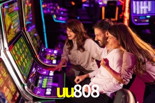 Programa VIP uu808