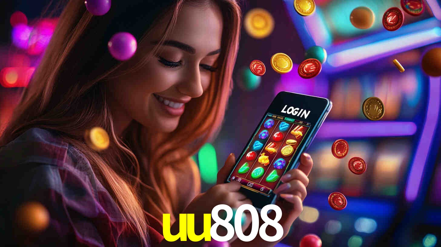 uu808.com
