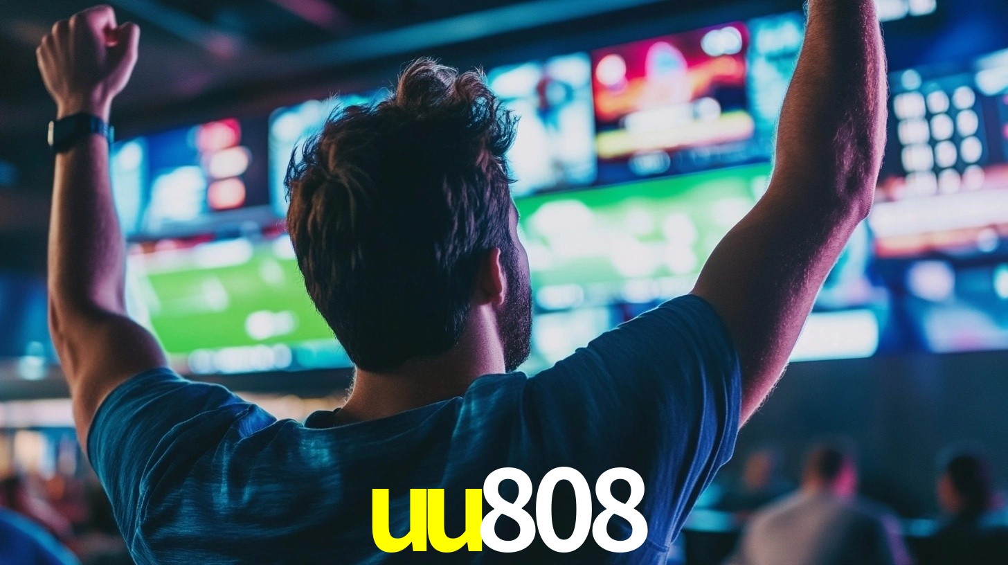 uu808: Jogue Crash e Experimente Alta Recompensa Instantânea