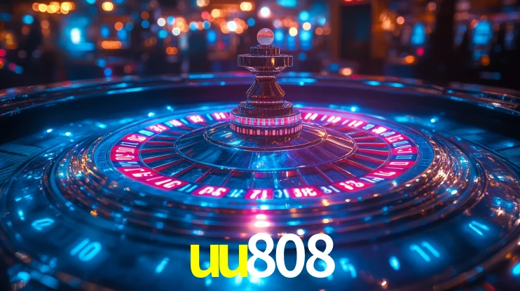 uu808,uu808.com