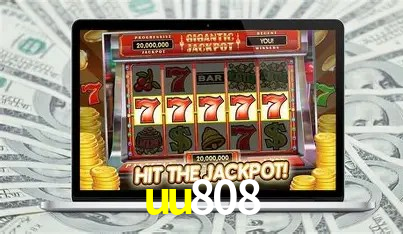 Baccarat ao vivo
