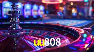Segurança 2FA uu808