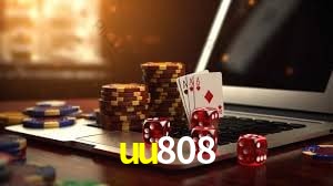 Bônus Diários uu808