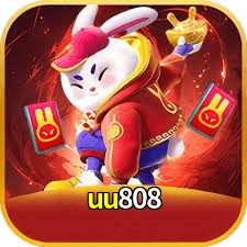 Logo uu808