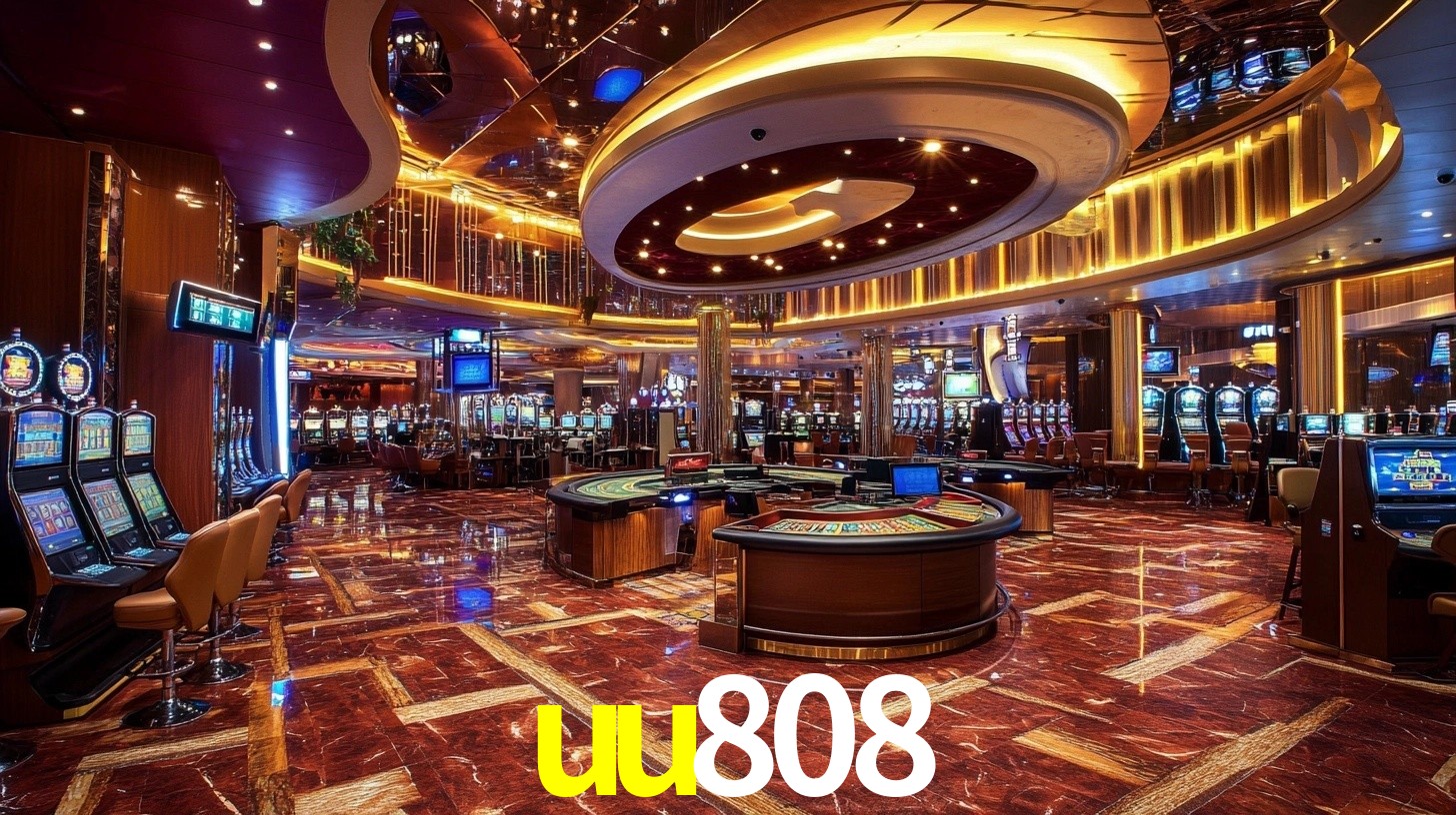Bônus Diários uu808