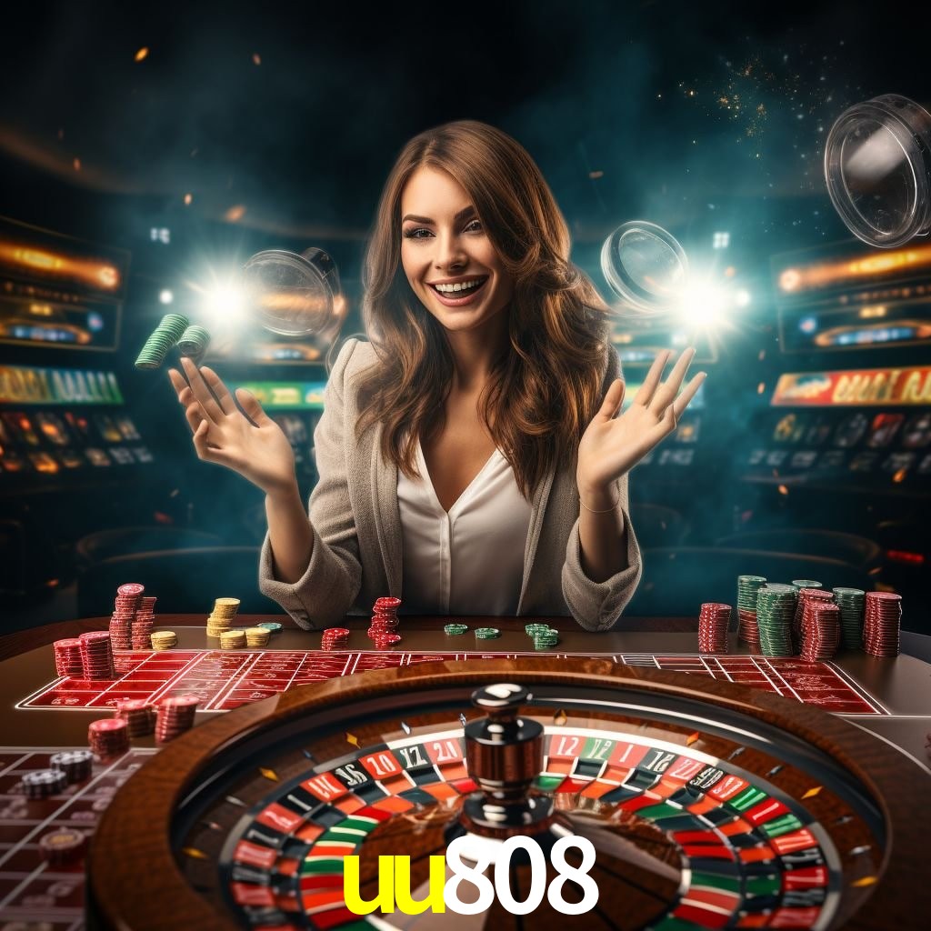 uu808,uu808.com