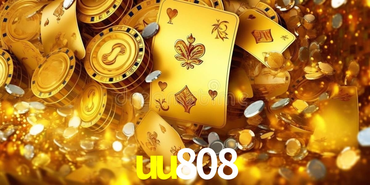 Jogos Exclusivos uu808