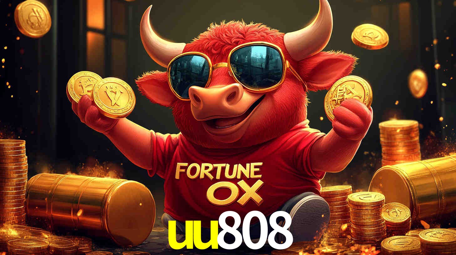 A Emoção da Loteria na uu808: Uma Chance de Mudança de Vida