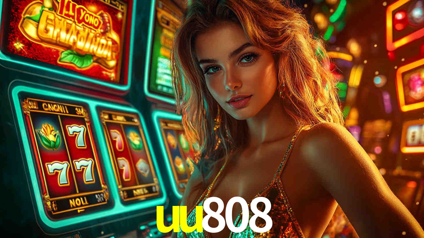uu808,uu808.com