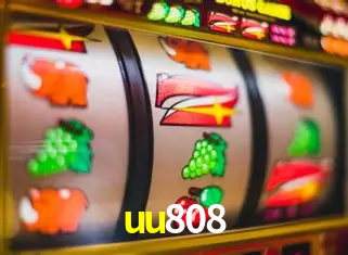 Apostas Esportivas na uu808: Um Guia Completo