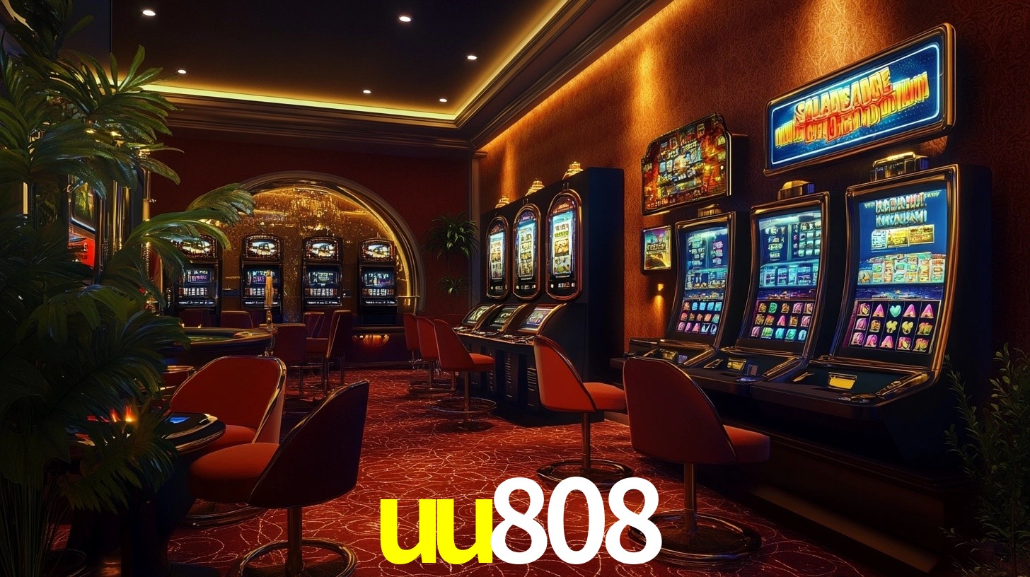 Programa VIP uu808