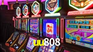 Jogo Spaceman uu808