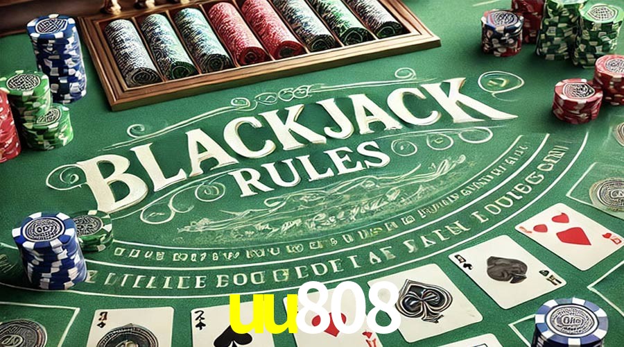 Casino Ao Vivo uu808