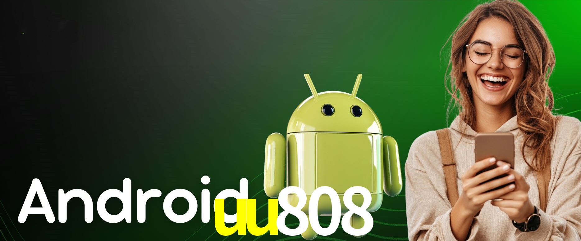 Descubra a Magia dos Jogos de Arcade no uu808