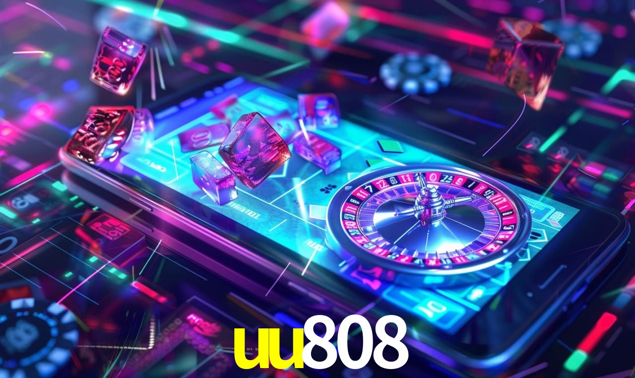Login Seguro uu808