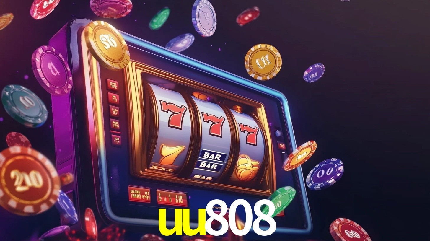 Torneios uu808