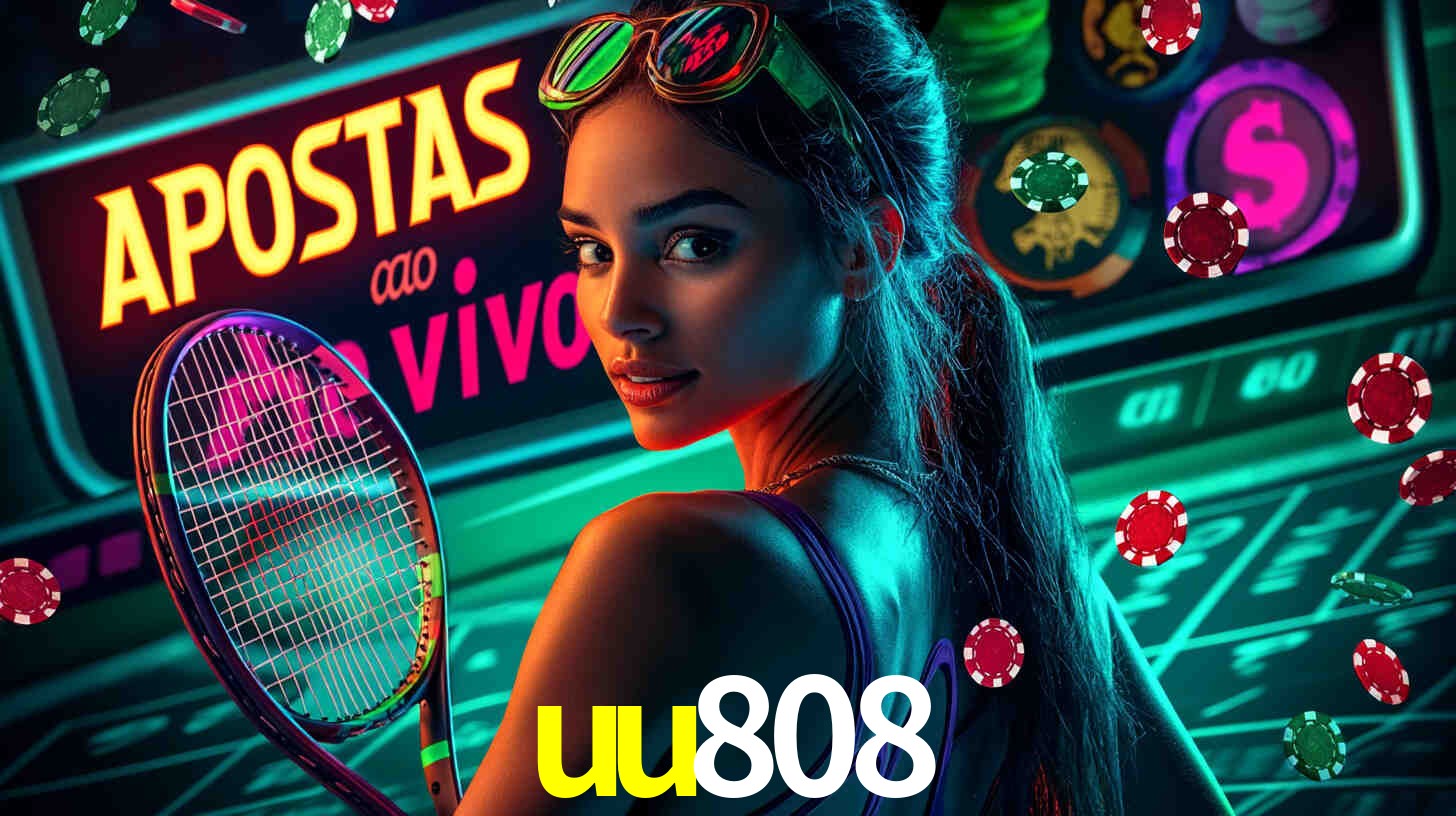 Jogo Aviator uu808
