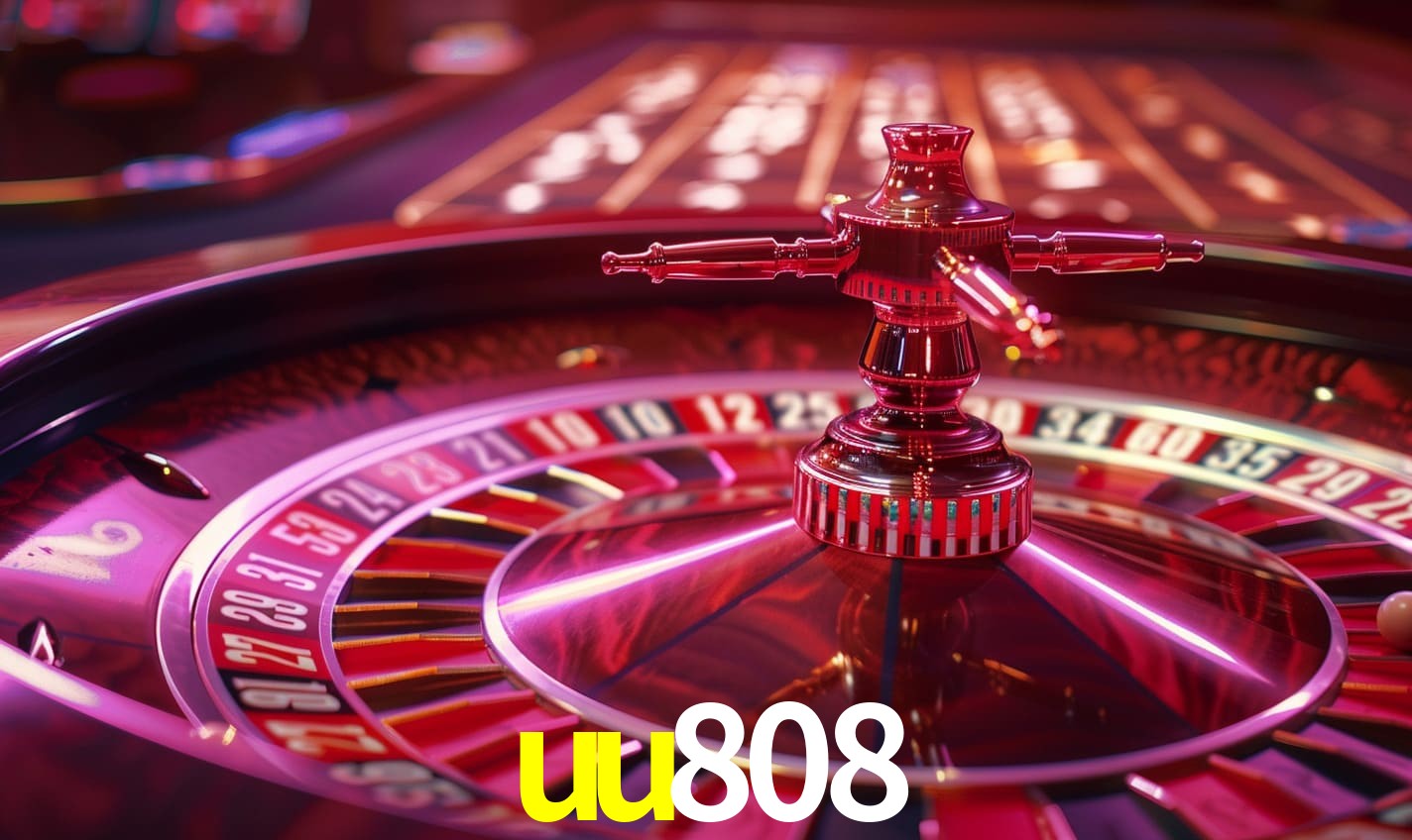 PIX Instantâneo uu808