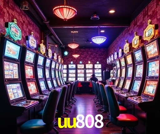 Design Responsivo uu808