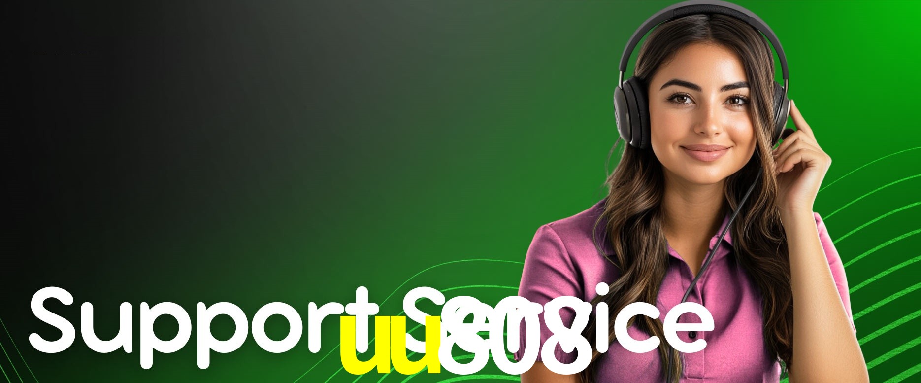 Desvendando o Mundo dos Jogos Virtuais na uu808